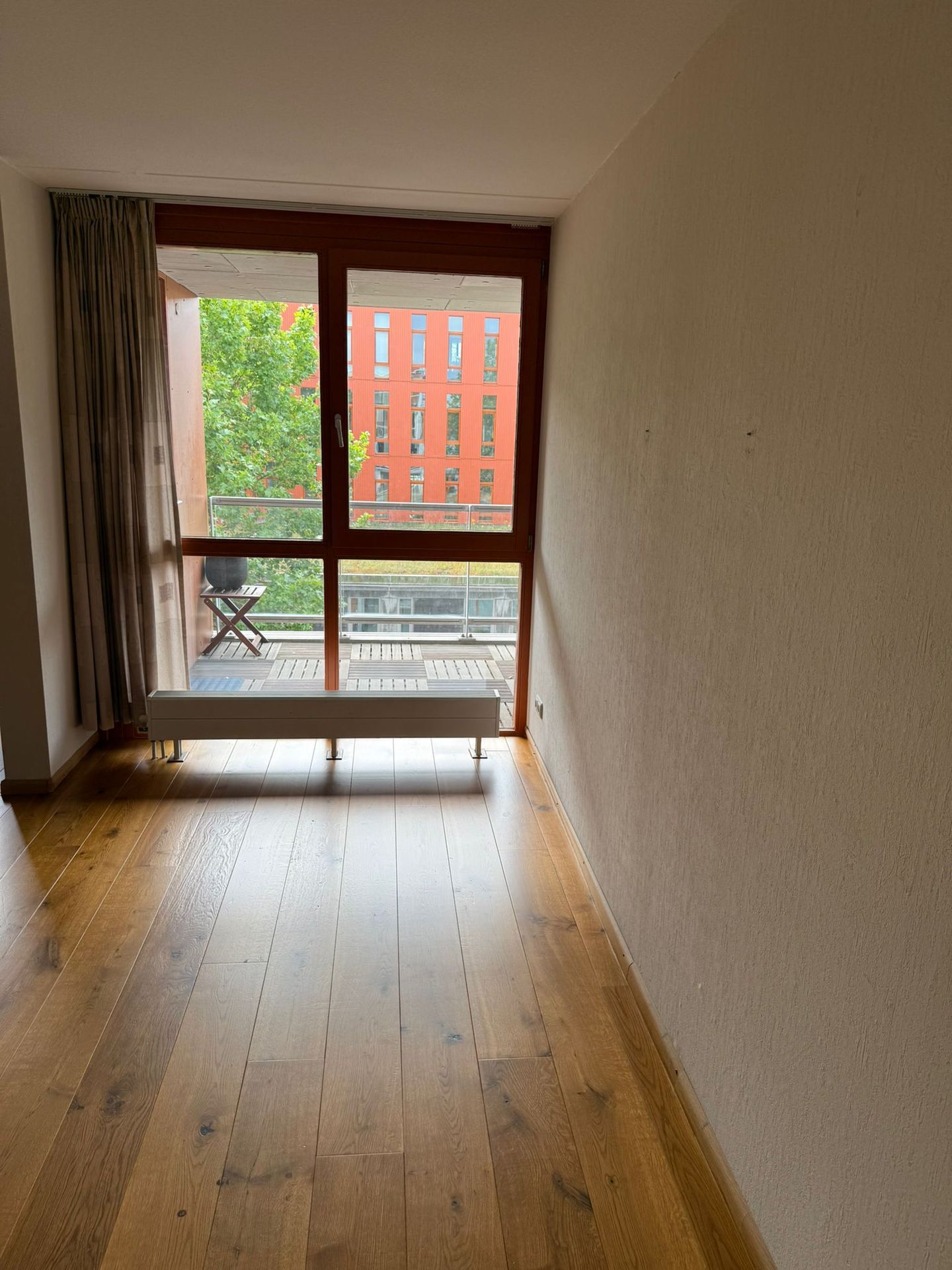 Photo 19 of Sophialaan 29-C