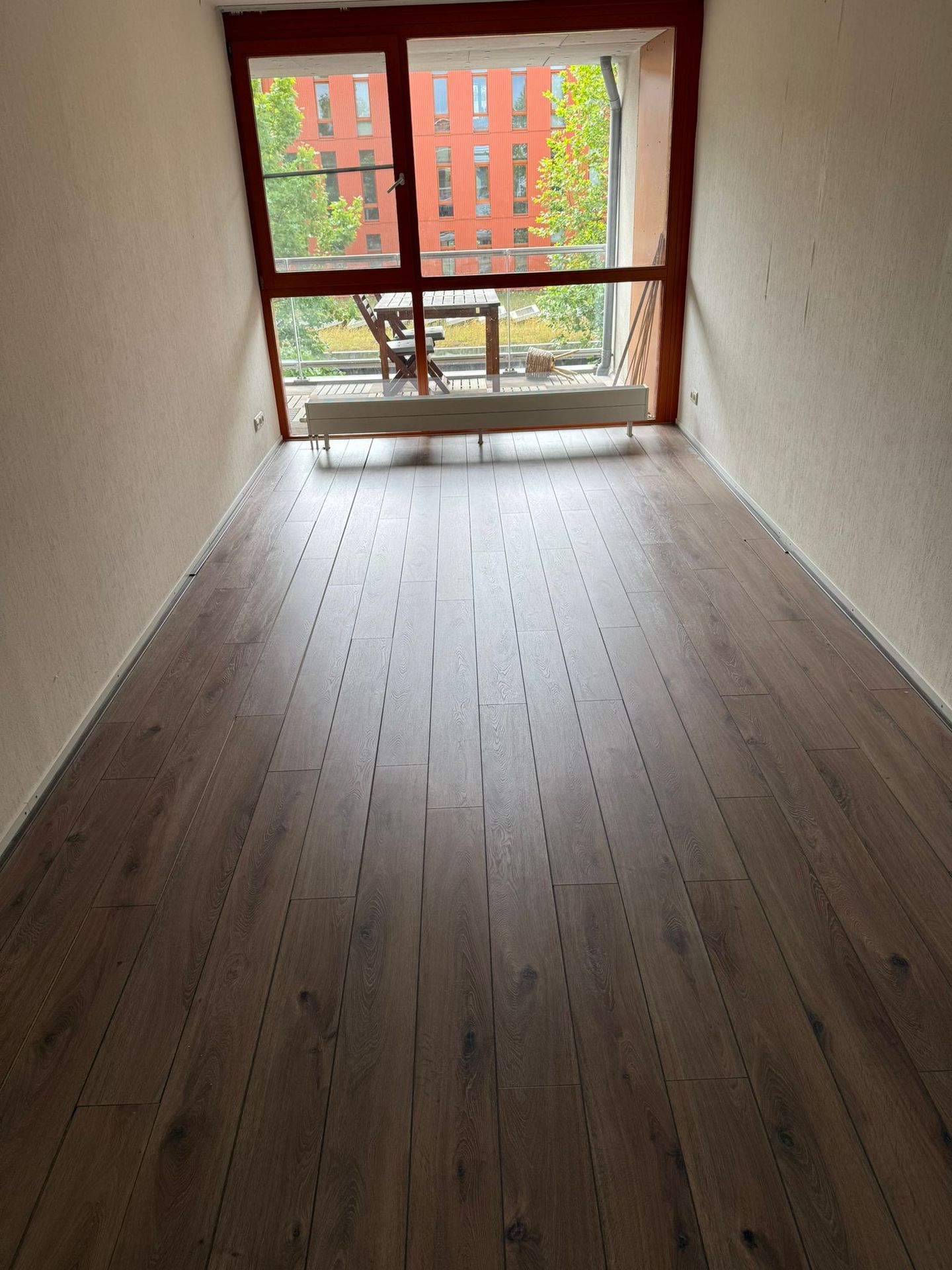 Photo 20 of Sophialaan 29-C