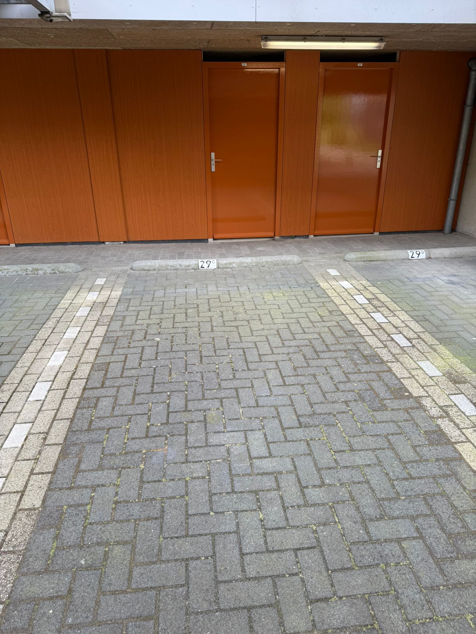 Photo 21 of Sophialaan 29-C