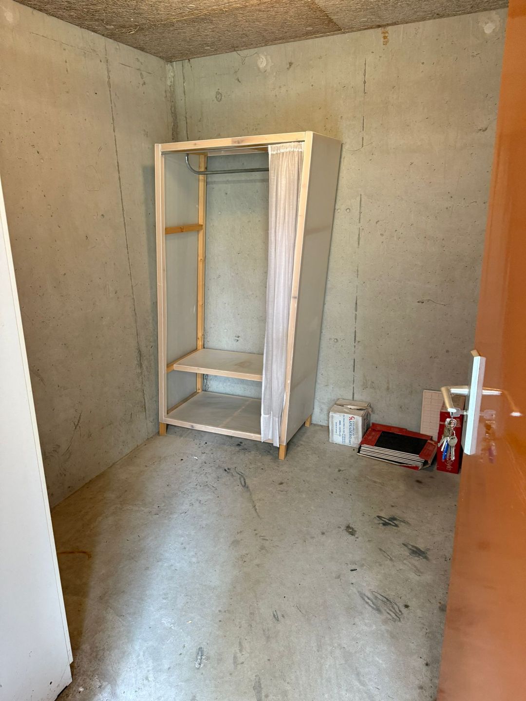 Photo 22 of Sophialaan 29-C