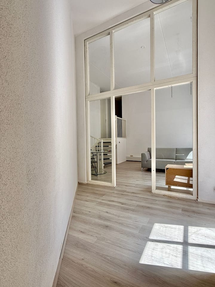 Foto 6 van Laan van Broekpolder 364-A