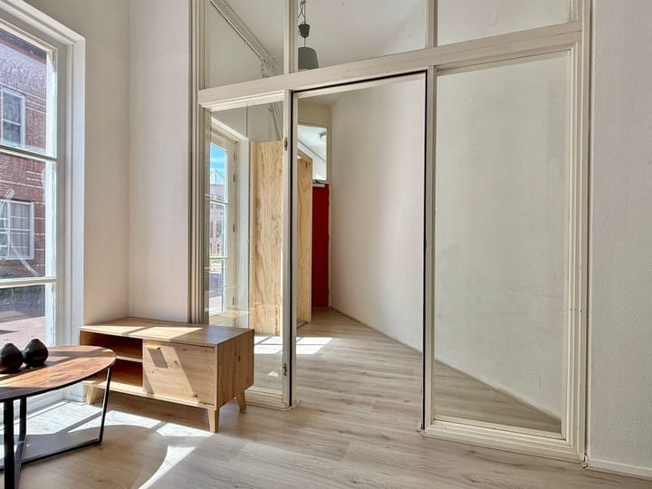 Foto 7 van Laan van Broekpolder 364-A