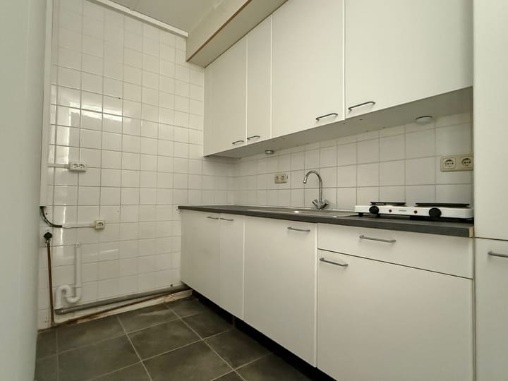 Foto 12 van Laan van Broekpolder 364-A