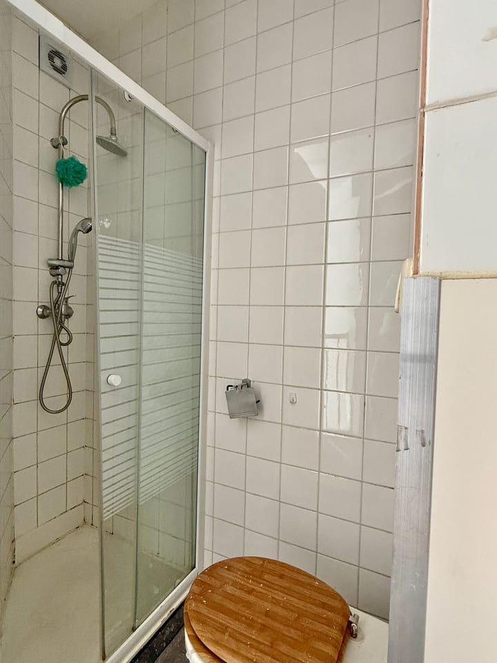 Foto 14 van Laan van Broekpolder 364-A