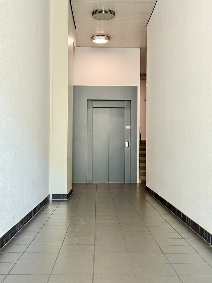 Foto 16 van Laan van Broekpolder 364-A