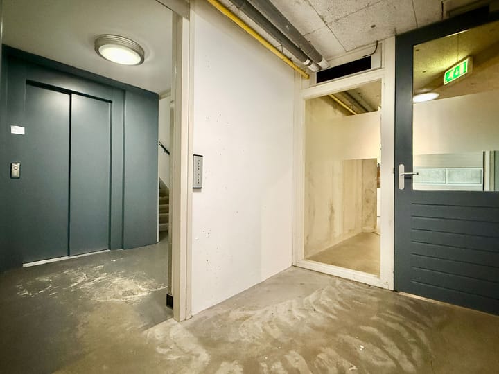 Foto 17 van Laan van Broekpolder 364-A