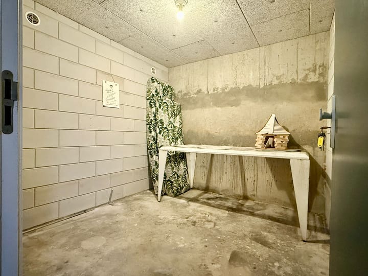 Foto 18 van Laan van Broekpolder 364-A