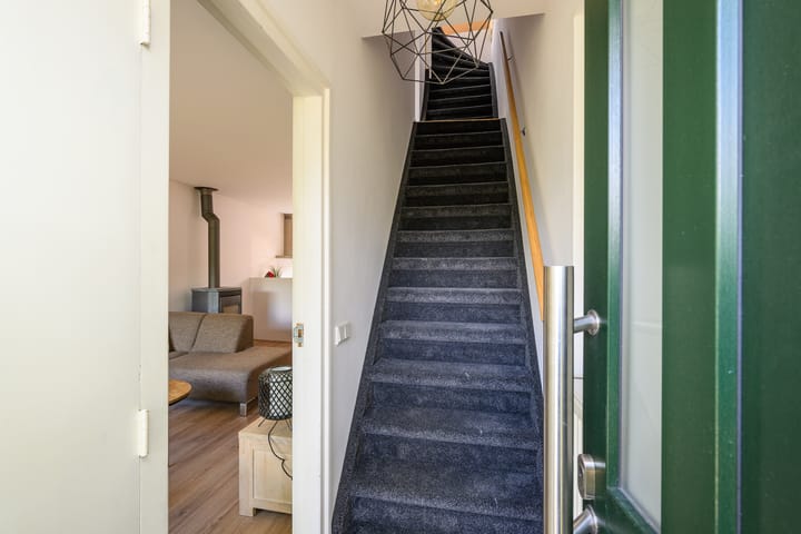 Foto 4 van Rozenstraat 26