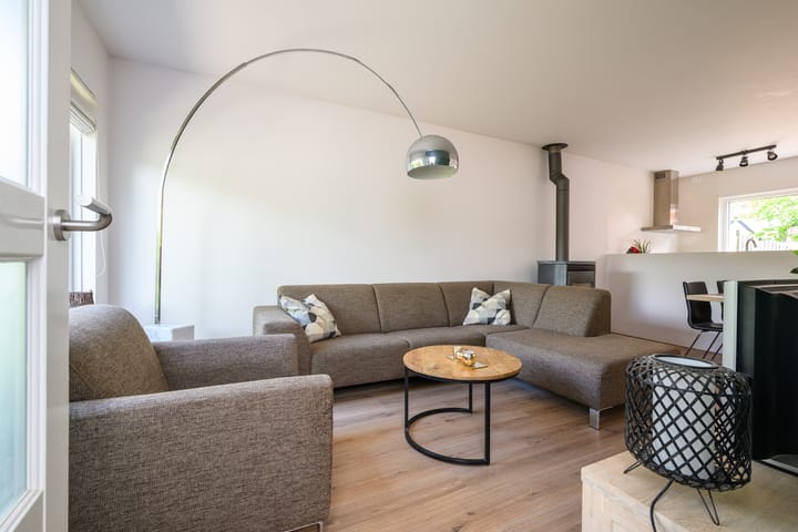 Foto 5 van Rozenstraat 26