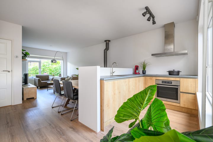 Foto 11 van Rozenstraat 26