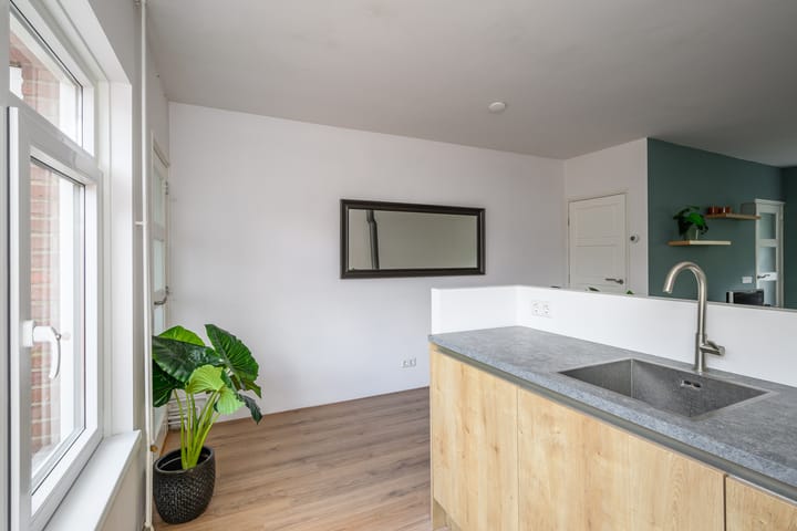 Foto 12 van Rozenstraat 26