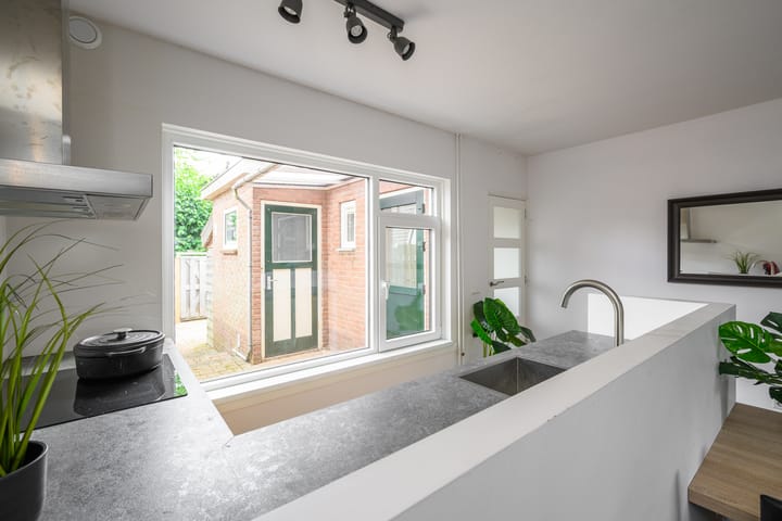 Foto 14 van Rozenstraat 26