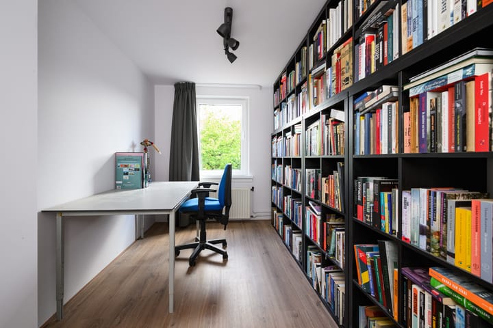 Foto 17 van Rozenstraat 26