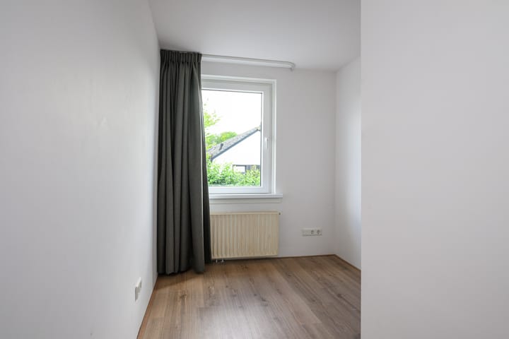 Foto 18 van Rozenstraat 26