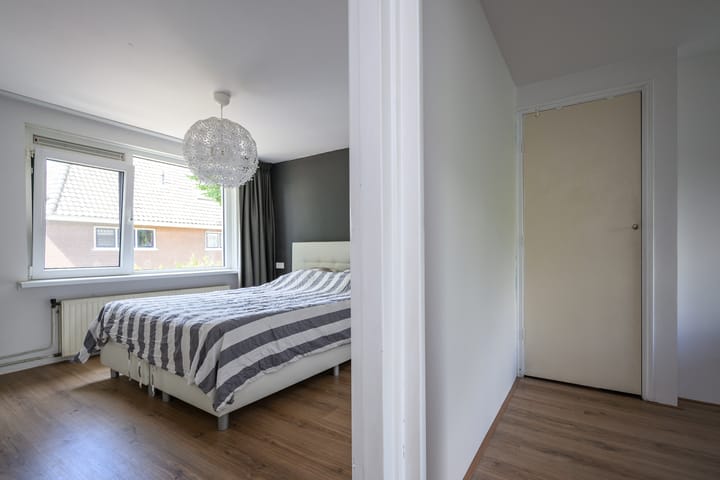 Foto 19 van Rozenstraat 26