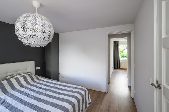 Foto 20 van Rozenstraat 26