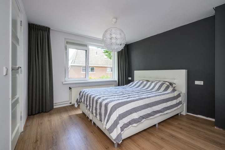 Foto 21 van Rozenstraat 26