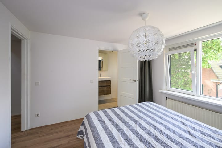 Foto 22 van Rozenstraat 26