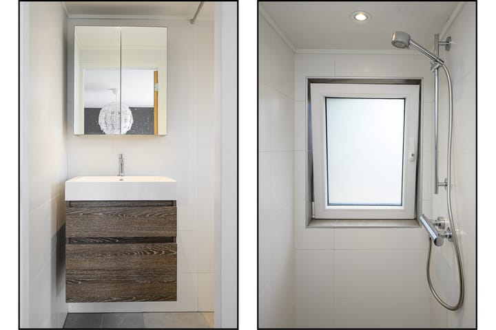 Foto 23 van Rozenstraat 26