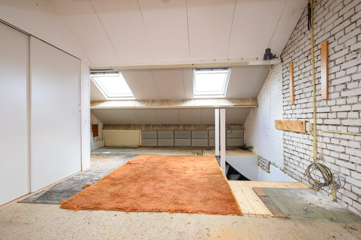 Foto 24 van Rozenstraat 26