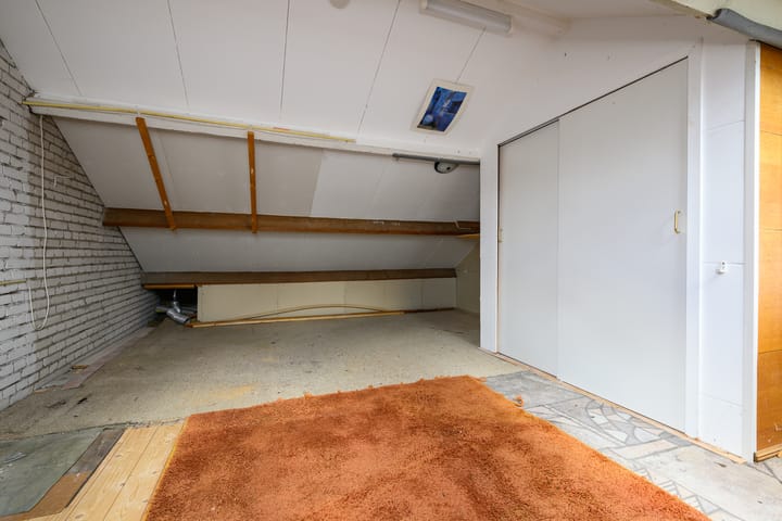 Foto 25 van Rozenstraat 26