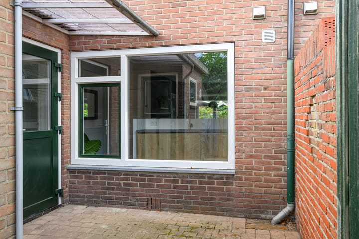 Foto 27 van Rozenstraat 26