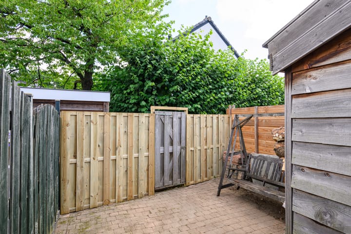 Foto 29 van Rozenstraat 26