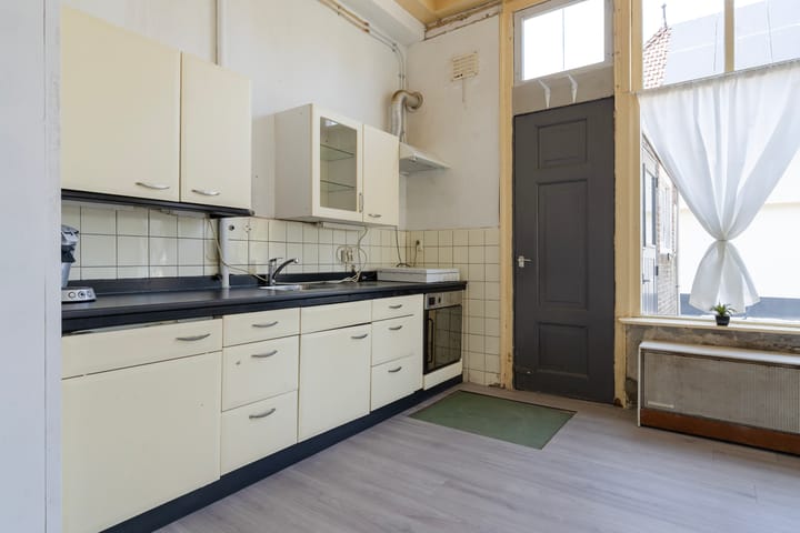 Foto 4 van Bitgumerdyk 6