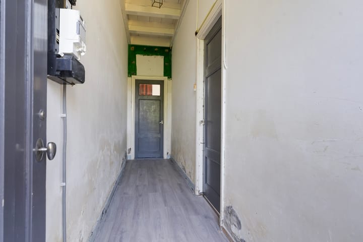 Foto 7 van Bitgumerdyk 6