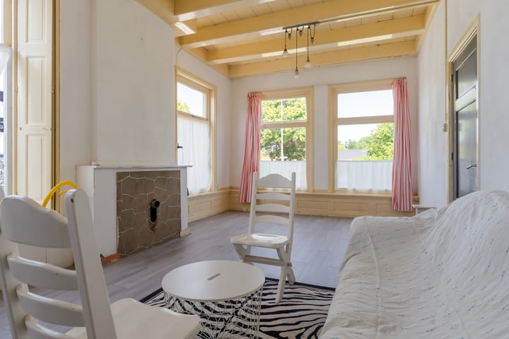 Foto 11 van Bitgumerdyk 6