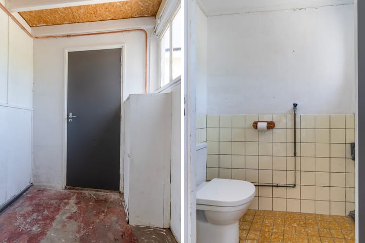 Foto 13 van Bitgumerdyk 6