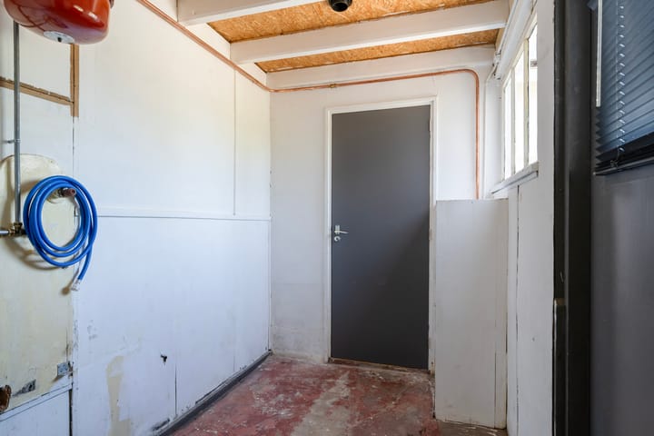 Foto 14 van Bitgumerdyk 6