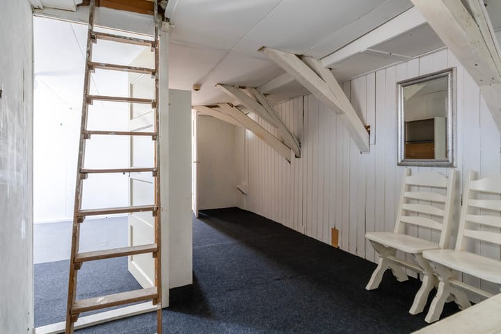 Foto 15 van Bitgumerdyk 6