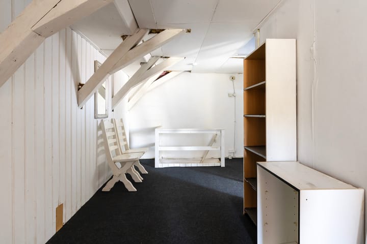 Foto 16 van Bitgumerdyk 6