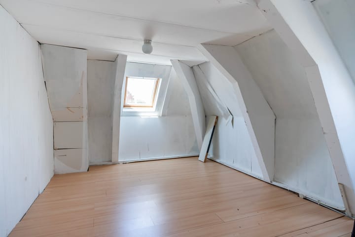 Foto 17 van Bitgumerdyk 6