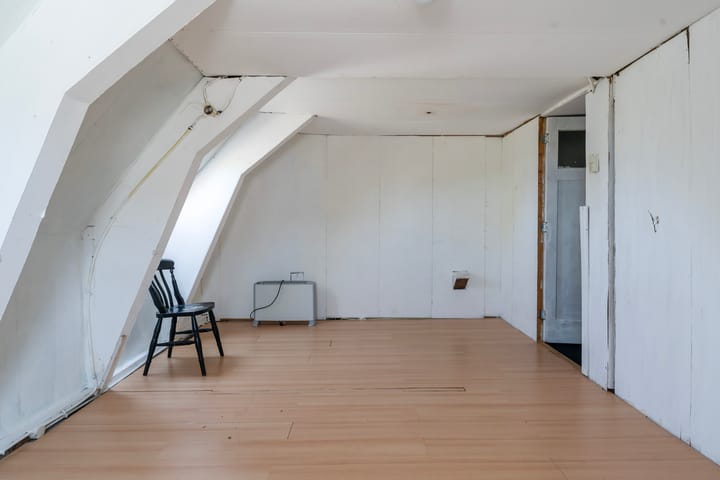 Foto 18 van Bitgumerdyk 6