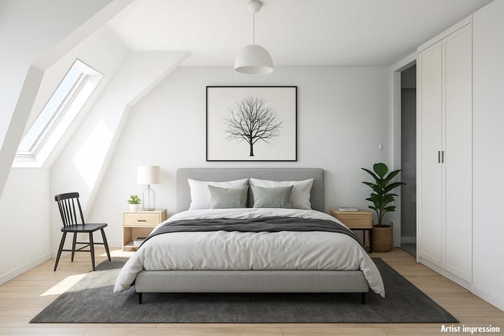 Foto 19 van Bitgumerdyk 6