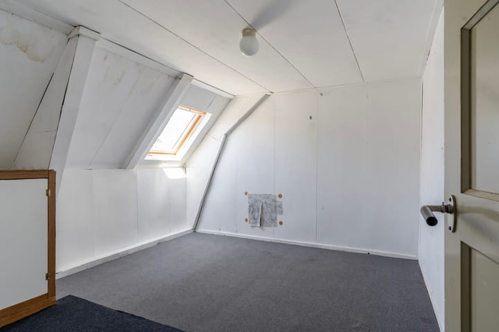 Foto 20 van Bitgumerdyk 6