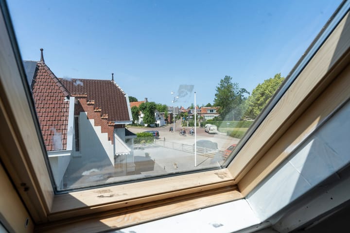 Foto 21 van Bitgumerdyk 6