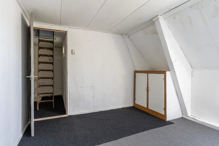 Foto 22 van Bitgumerdyk 6