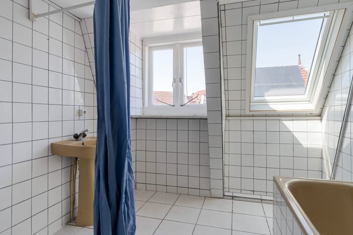 Foto 23 van Bitgumerdyk 6