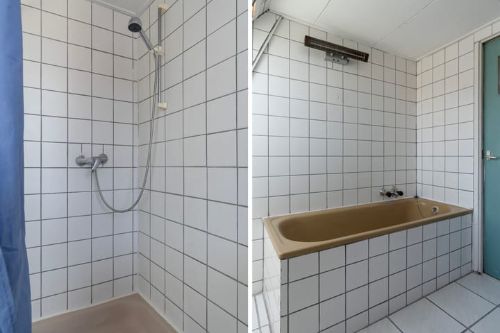 Foto 24 van Bitgumerdyk 6