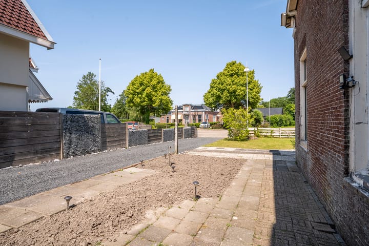 Foto 27 van Bitgumerdyk 6