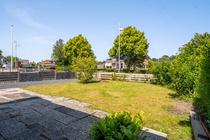 Foto 28 van Bitgumerdyk 6