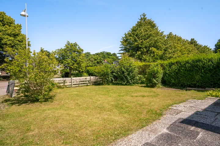 Foto 29 van Bitgumerdyk 6