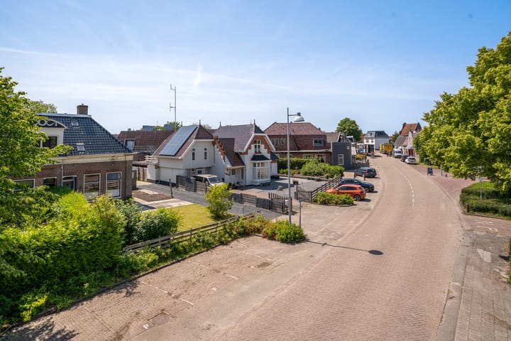 Foto 31 van Bitgumerdyk 6