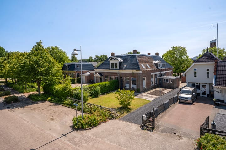 Foto 30 van Bitgumerdyk 6