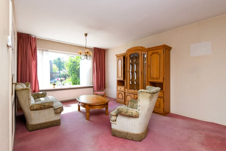 Foto 2 van Zuideinde 215