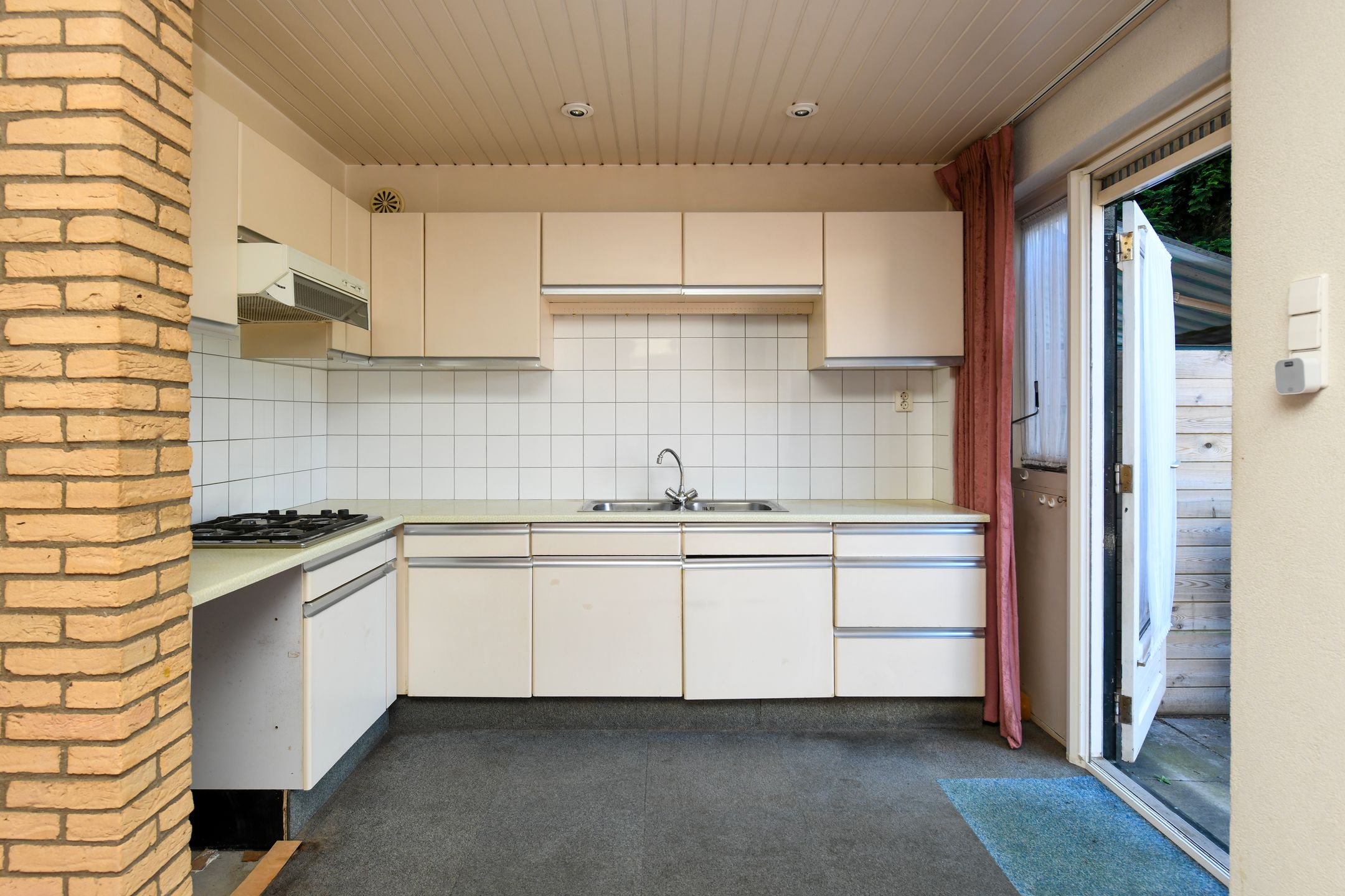 Foto 3 van Zuideinde 215