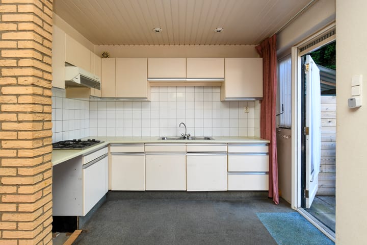 Foto 3 van Zuideinde 215